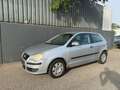 Volkswagen Polo Trendline 1,4 Aut. | PICKERL BIS 01/2027 | Grau - thumbnail 1