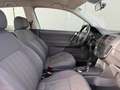 Volkswagen Polo Trendline 1,4 Aut. | PICKERL BIS 01/2027 | Grau - thumbnail 8