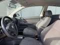 Volkswagen Polo Trendline 1,4 Aut. | PICKERL BIS 01/2027 | Grau - thumbnail 7