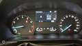 Ford Puma 1.0 Flexifuel 125ch S\u0026S mHEV Titanium - thumbnail 10