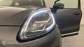 Ford Puma 1.0 Flexifuel 125ch S\u0026S mHEV Titanium - thumbnail 17
