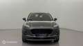 Ford Puma 1.0 Flexifuel 125ch S\u0026S mHEV Titanium - thumbnail 2