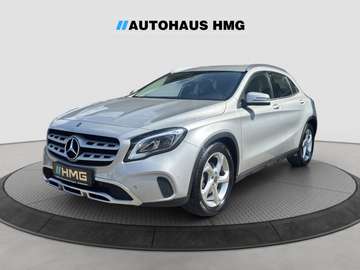 *NAVI*KAMERA*SITZHZ*TEMPOMAT*