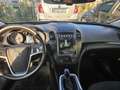 Opel Insignia Cosmo Beige - thumbnail 7