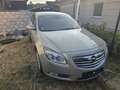 Opel Insignia Cosmo Beige - thumbnail 2