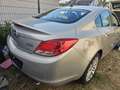 Opel Insignia Cosmo Beige - thumbnail 5