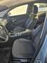 Opel Insignia Cosmo Beige - thumbnail 9