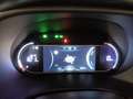 Kia Soul e-Soul Inspiration 64 kWh|HarmanKardo|HeadUp Grau - thumbnail 7