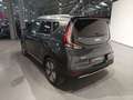 Kia Soul e-Soul Inspiration 64 kWh|HarmanKardo|HeadUp Grau - thumbnail 4