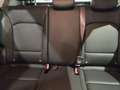 Kia Soul e-Soul Inspiration 64 kWh|HarmanKardo|HeadUp Grau - thumbnail 13