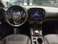 Kia Soul e-Soul Inspiration 64 kWh|HarmanKardo|HeadUp Grau - thumbnail 10