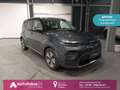 Kia Soul e-Soul Inspiration 64 kWh|HarmanKardo|HeadUp Grau - thumbnail 1