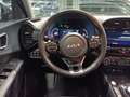 Kia Soul e-Soul Inspiration 64 kWh|HarmanKardo|HeadUp Grau - thumbnail 9