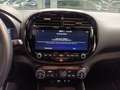 Kia Soul e-Soul Inspiration 64 kWh|HarmanKardo|HeadUp Grau - thumbnail 11