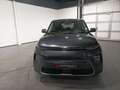Kia Soul e-Soul Inspiration 64 kWh|HarmanKardo|HeadUp Grau - thumbnail 2