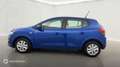 Dacia Sandero 1.0 ECO-G 100ch Expression - thumbnail 8