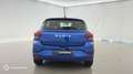 Dacia Sandero 1.0 ECO-G 100ch Expression - thumbnail 6