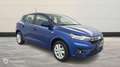 Dacia Sandero 1.0 ECO-G 100ch Expression - thumbnail 3