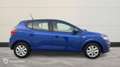 Dacia Sandero 1.0 ECO-G 100ch Expression - thumbnail 4
