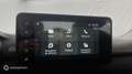 Dacia Sandero 1.0 ECO-G 100ch Expression - thumbnail 18