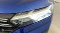 Dacia Sandero 1.0 ECO-G 100ch Expression - thumbnail 17