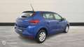Dacia Sandero 1.0 ECO-G 100ch Expression - thumbnail 5