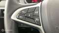 Dacia Sandero 1.0 ECO-G 100ch Expression - thumbnail 20