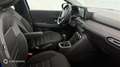 Dacia Sandero 1.0 ECO-G 100ch Expression - thumbnail 15