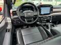 Ford F 150 RAPTOR 3.5 V6 BI-TURBO 336KW LPG MODEL 2023 TVAC Orange - thumbnail 14
