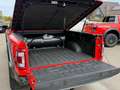 Ford F 150 RAPTOR 3.5 V6 BI-TURBO 336KW LPG MODEL 2023 TVAC Orange - thumbnail 29