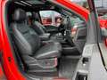 Ford F 150 RAPTOR 3.5 V6 BI-TURBO 336KW LPG MODEL 2023 TVAC Orange - thumbnail 11