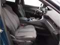 Peugeot 3008 1.2 puretech t Allure s&s 130cv eat8 Bleu - thumbnail 3