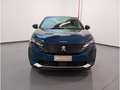 Peugeot 3008 1.2 puretech t Allure s&s 130cv eat8 Bleu - thumbnail 8