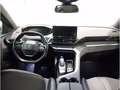 Peugeot 3008 1.2 puretech t Allure s&s 130cv eat8 Bleu - thumbnail 4
