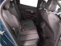 Peugeot 3008 1.2 puretech t Allure s&s 130cv eat8 Bleu - thumbnail 5