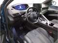Peugeot 3008 1.2 puretech t Allure s&s 130cv eat8 Bleu - thumbnail 10