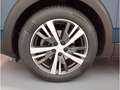 Peugeot 3008 1.2 puretech t Allure s&s 130cv eat8 Bleu - thumbnail 9