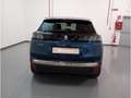 Peugeot 3008 1.2 puretech t Allure s&s 130cv eat8 Bleu - thumbnail 7