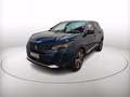 Peugeot 3008 1.2 puretech t Allure s&s 130cv eat8 Bleu - thumbnail 1