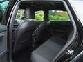 SEAT Leon 1.5 TSI FR Business Intense | Elektrisch glazen pa Noir - thumbnail 30