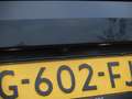 SEAT Leon 1.5 TSI FR Business Intense | Elektrisch glazen pa Noir - thumbnail 12
