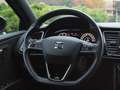 SEAT Leon 1.5 TSI FR Business Intense | Elektrisch glazen pa Noir - thumbnail 16