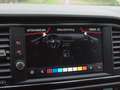 SEAT Leon 1.5 TSI FR Business Intense | Elektrisch glazen pa Noir - thumbnail 23