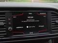 SEAT Leon 1.5 TSI FR Business Intense | Elektrisch glazen pa Noir - thumbnail 21