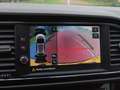 SEAT Leon 1.5 TSI FR Business Intense | Elektrisch glazen pa Noir - thumbnail 22