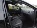 SEAT Leon 1.5 TSI FR Business Intense | Elektrisch glazen pa Noir - thumbnail 14