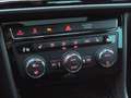 SEAT Leon 1.5 TSI FR Business Intense | Elektrisch glazen pa Noir - thumbnail 25
