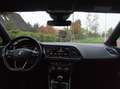 SEAT Leon 1.5 TSI FR Business Intense | Elektrisch glazen pa Noir - thumbnail 15