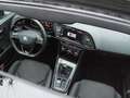 SEAT Leon 1.5 TSI FR Business Intense | Elektrisch glazen pa Noir - thumbnail 13
