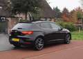 SEAT Leon 1.5 TSI FR Business Intense | Elektrisch glazen pa Noir - thumbnail 10